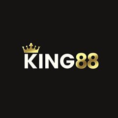 King88v2net