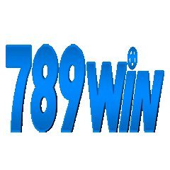 789Win2026com