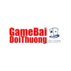 gamebaidoithuong8cocom