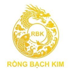 linkrongbachkimvn