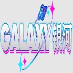 galaxy2hkcom