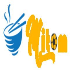 mitomtvttbd1