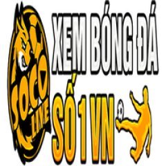socolivettbd1