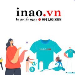 inaohanoi