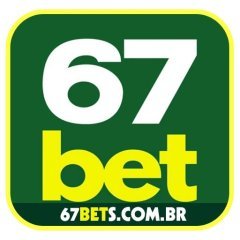 67betscombr