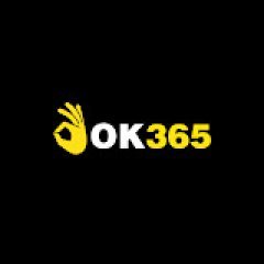ok365vzcom1