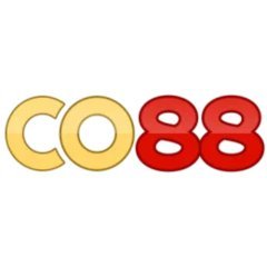 co88in1
