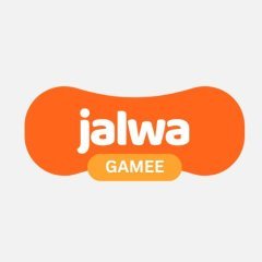 jalwagamee22