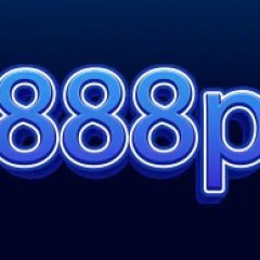 8888ppro