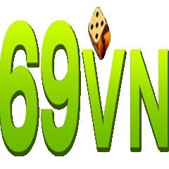 link69vn