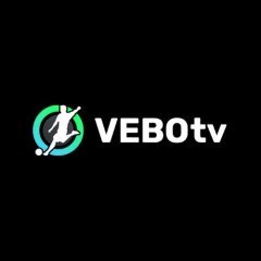 vebotvttbdnet