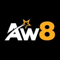 aw8sscom