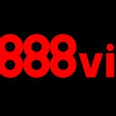 8888vivip