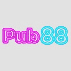pub88gamecom