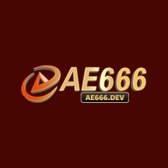 ae666dev