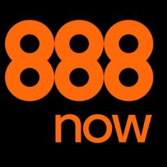 8888nowvip
