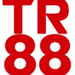 tr888vip