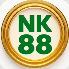 nk888info