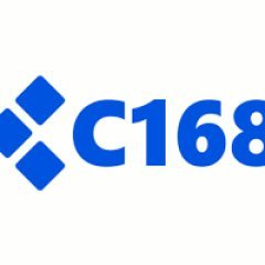 c1688cam