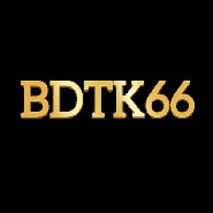 bdtk66my