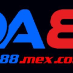 da88media1