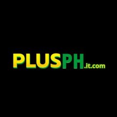 plusphofficial