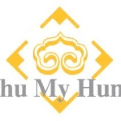 harmoniebd