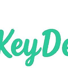 luckykeydealszg