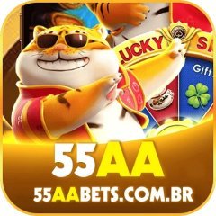 55aabetscombr