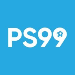 ps99chat