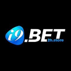 i9bet2hstore