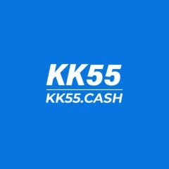 kk55cash