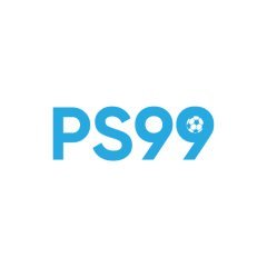 ps99tours