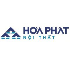 noithathoaphatds
