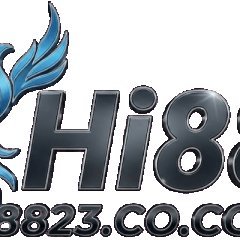 hi8823cocom