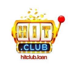 nhacaihitclubloan