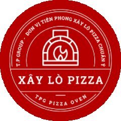 xaylopizzaqb