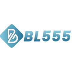 bl555technology