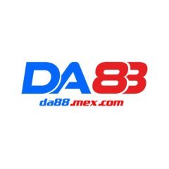 nhacaida88uknet