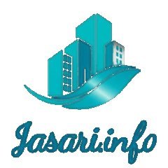 jasariinfo