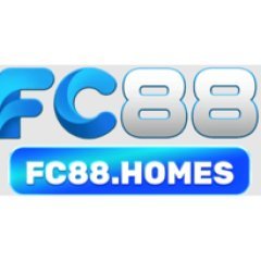 fc88homes