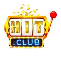 hitclubteam