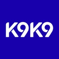 k9k9you
