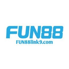 fun88link9com