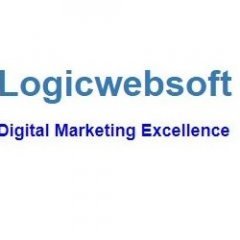 logicwebsoft