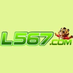 l567brcom