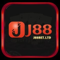 j88betltd