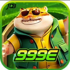 999ebrbrcom