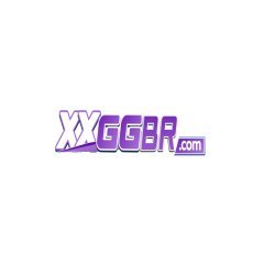 xxggbrcom1