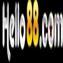 hello88appnet